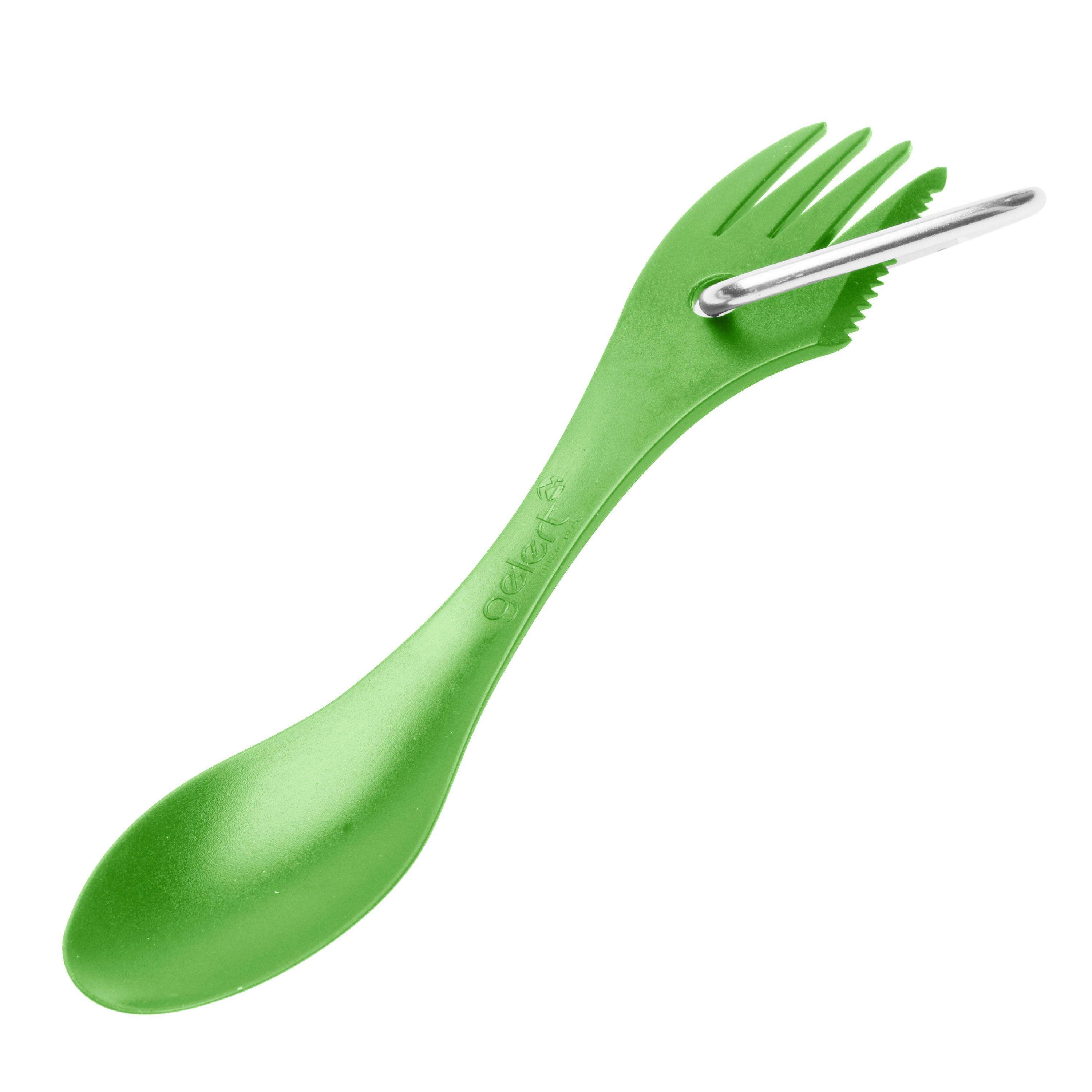 Spork