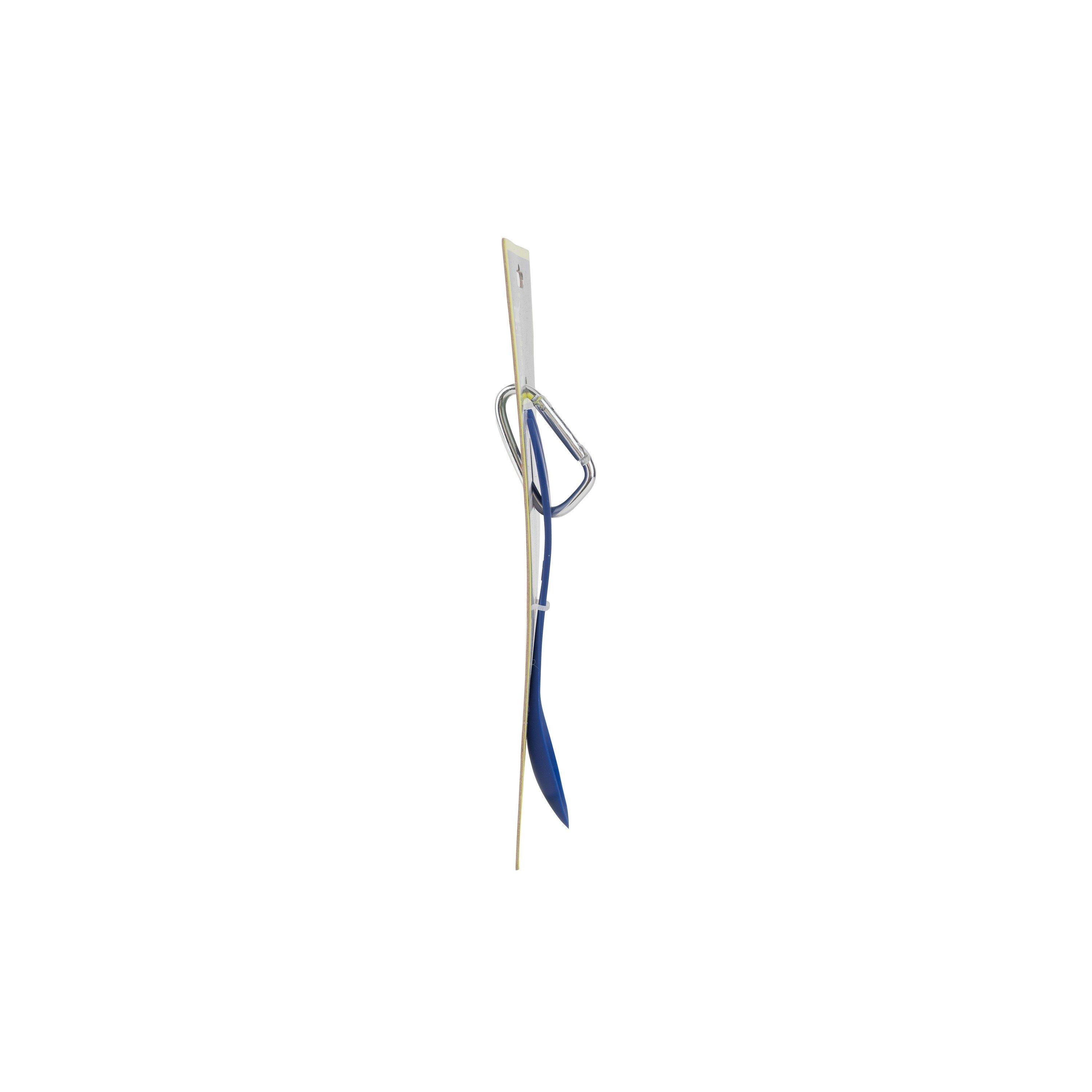 Blue - Gelert - Spork - 4