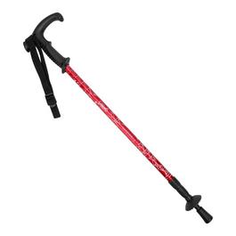 Gelert Gelert Rambler Pole