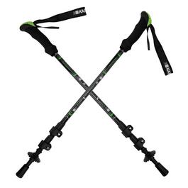 Karrimor Trekker Walking Poles