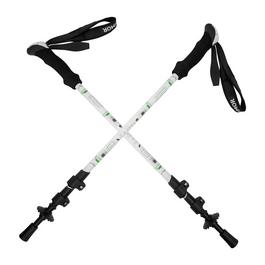 Karrimor Trekker Walking Poles