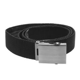 Lifeventure Money Belt