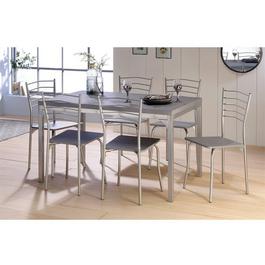 Homelife 7-Piece Dining Set