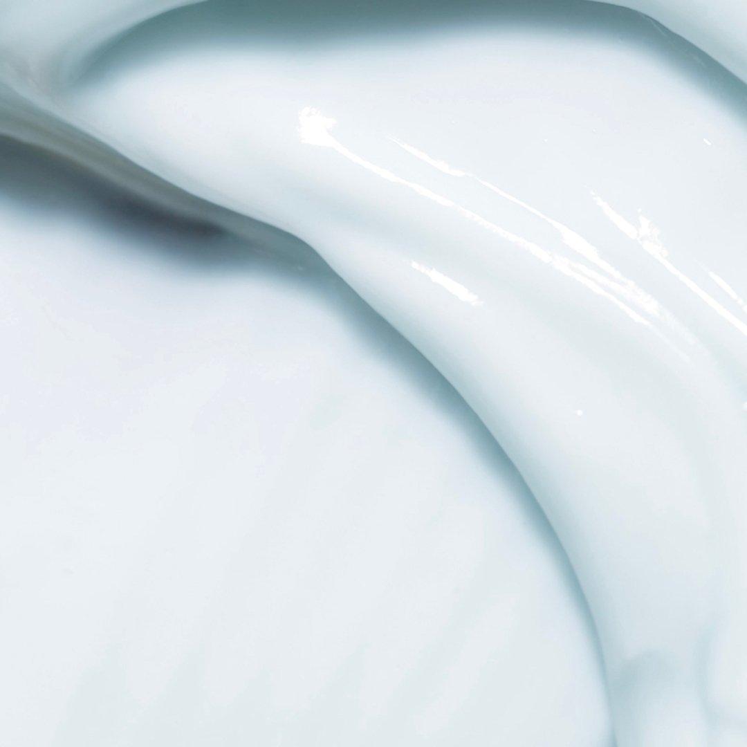 Clear - Sarah Chapman - DIGITAL REST - 3