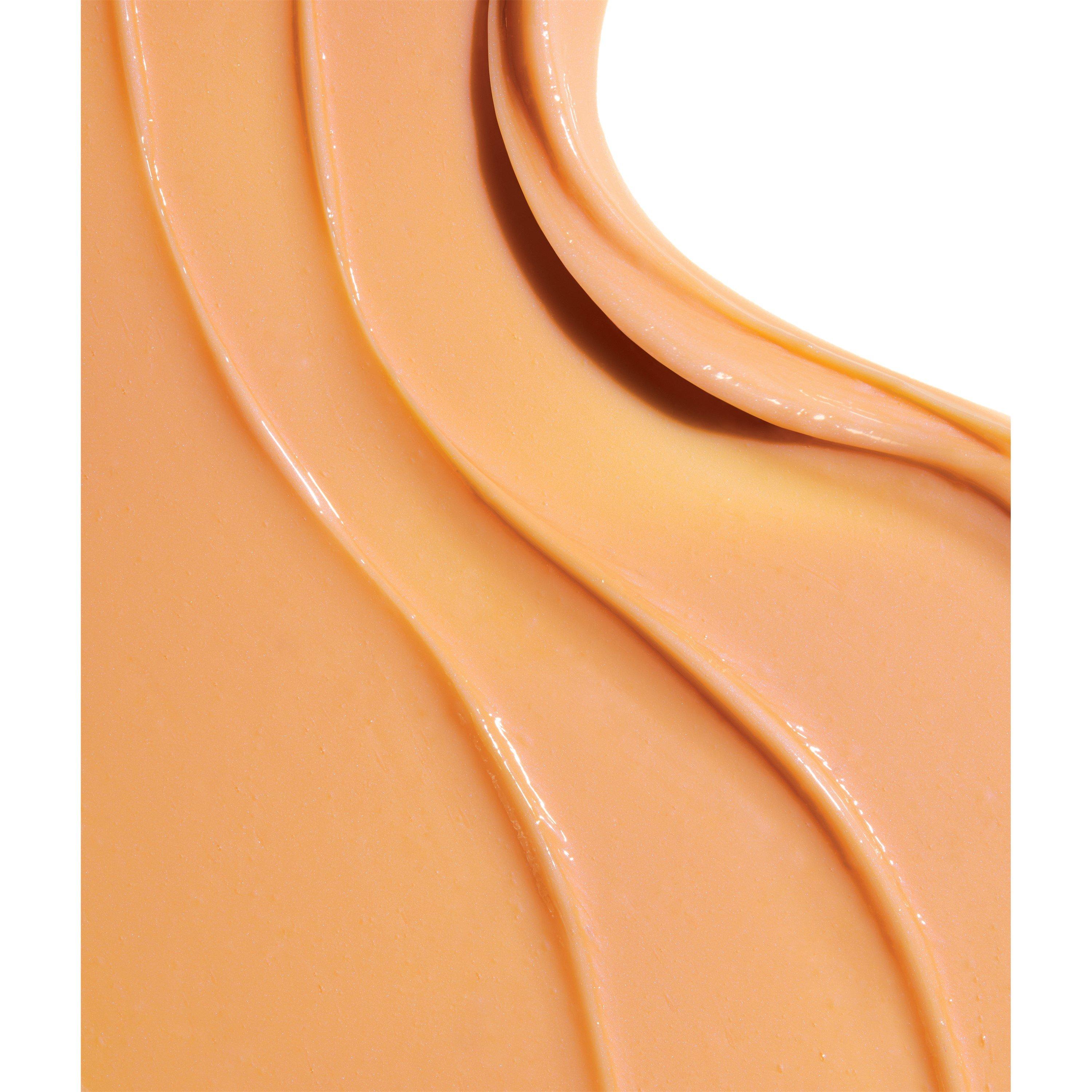 Clear - Sarah Chapman - DIGITAL SHIELD - 5