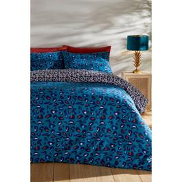 Homelife Studio Animal Print  98