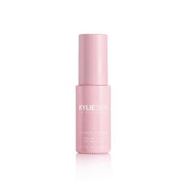 Kylie Skin Kylie Skin Vitamin C Serum