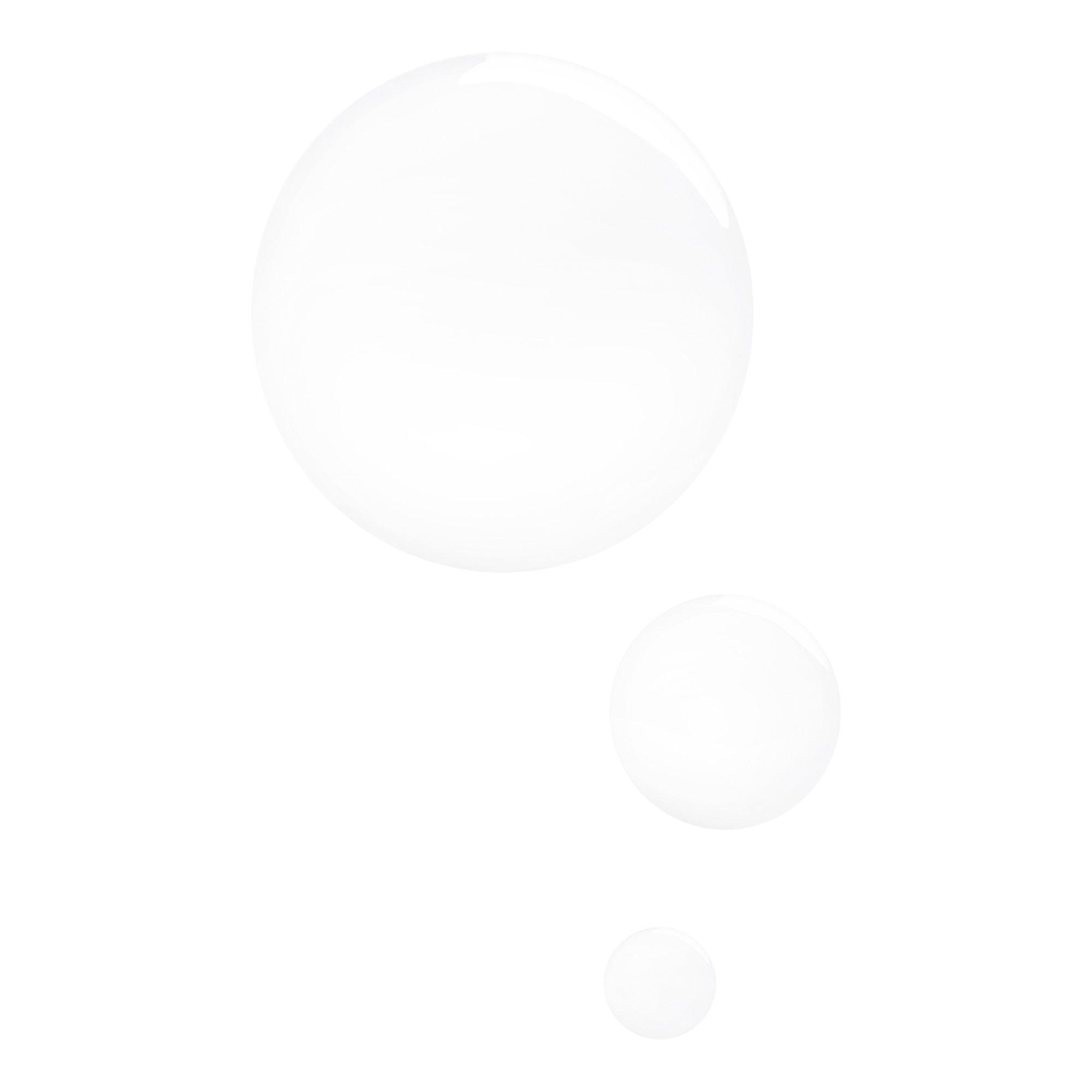 Clear - Kylie Skin - Clarifying Serum - 6