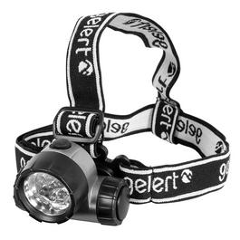 Gelert 7 LED Head Light