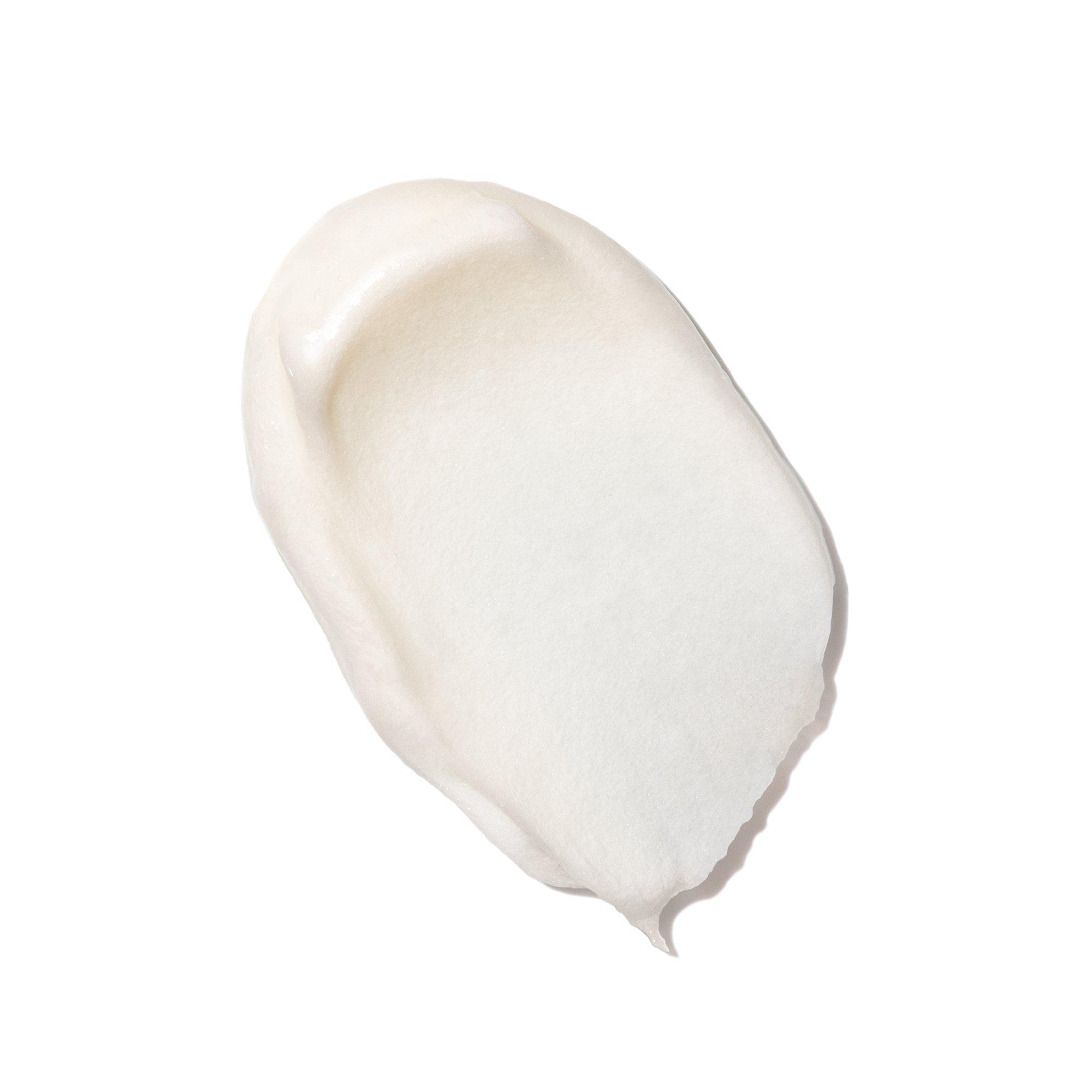 Clear - Augustinus Bader - THE ULTIMATE SOOTHING CREAM - 4