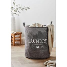 Homelife Drawstring Laundry Bag