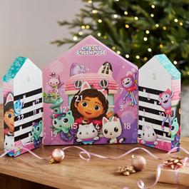 Studio Gabbys Advent Calendar