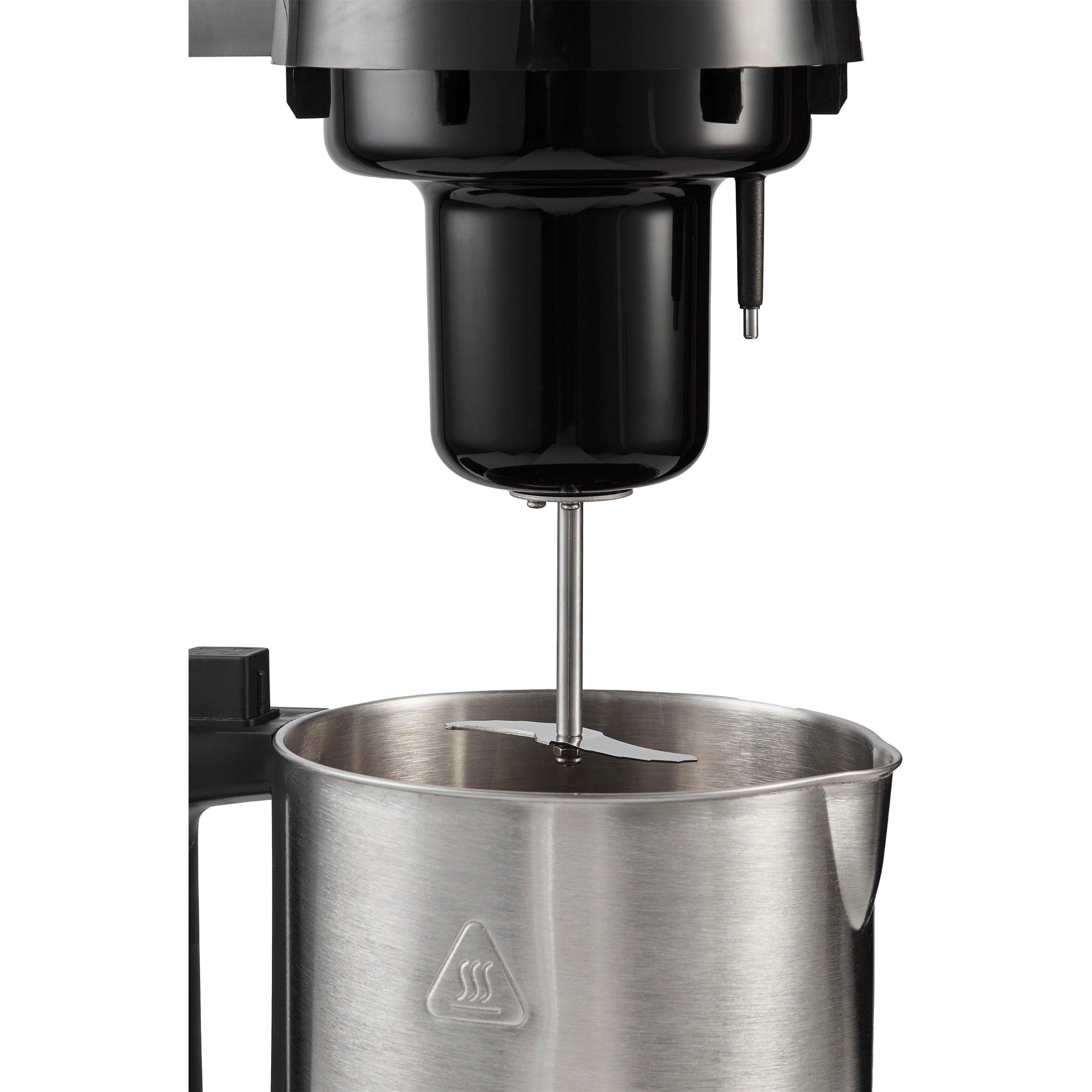 Silver - EGL - 1.6L Soup Maker - 5