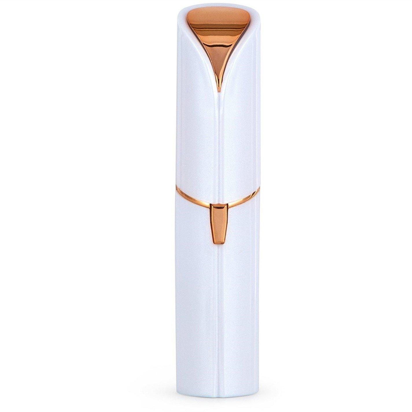 None - EGL - Facial Hair Remover - 1