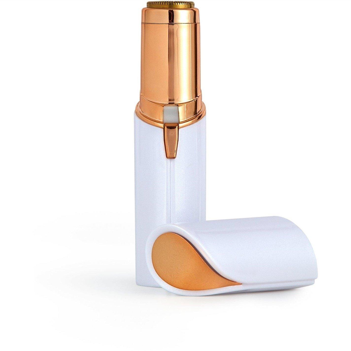 None - EGL - Facial Hair Remover - 2