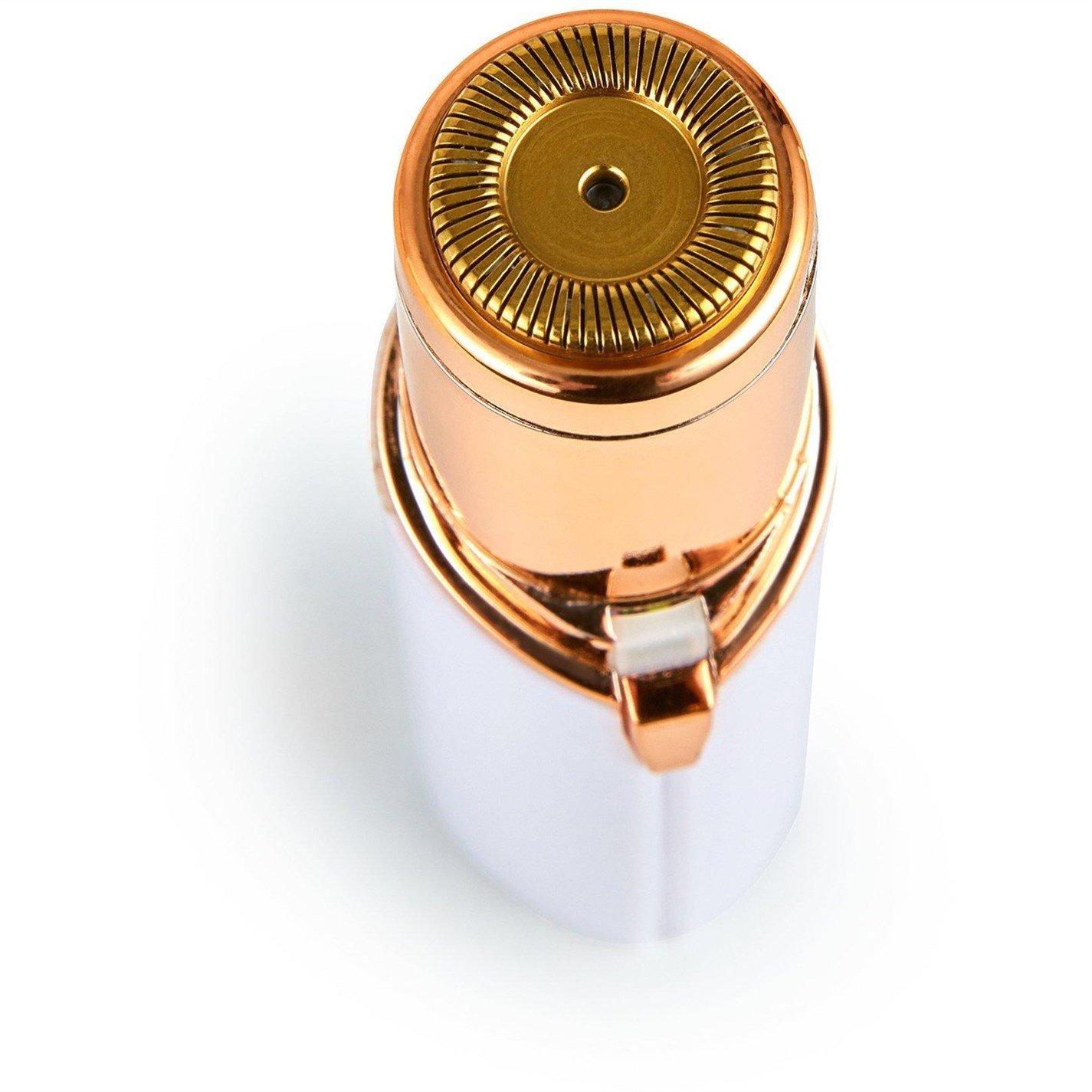 None - EGL - Facial Hair Remover - 3