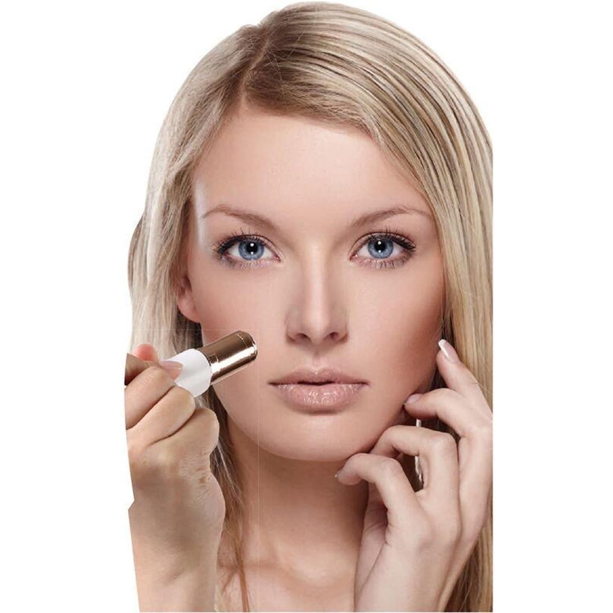 None - EGL - Facial Hair Remover - 4