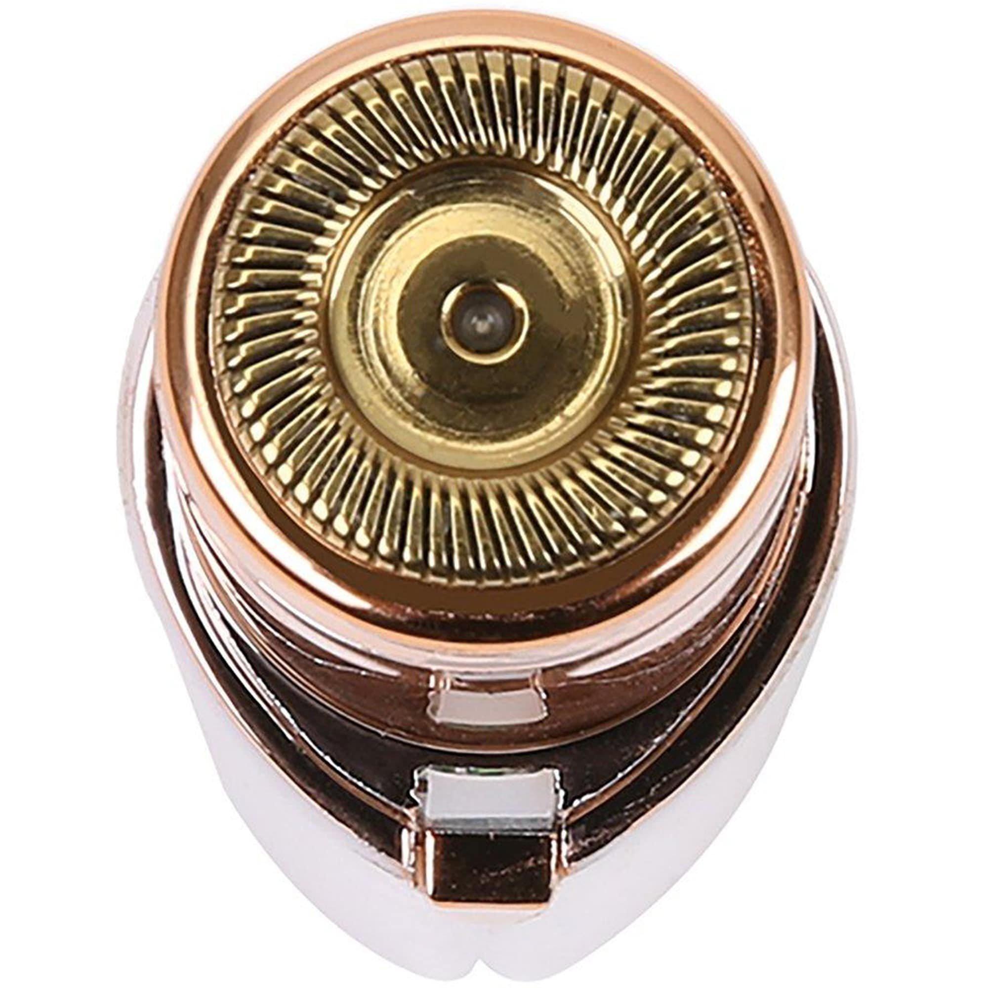 None - EGL - Facial Hair Remover - 5