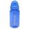 Tritan Water Bottle 350ml