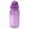 Tritan Water Bottle 350ml