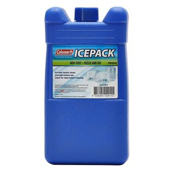 Coleman Ice Pack 350 ml