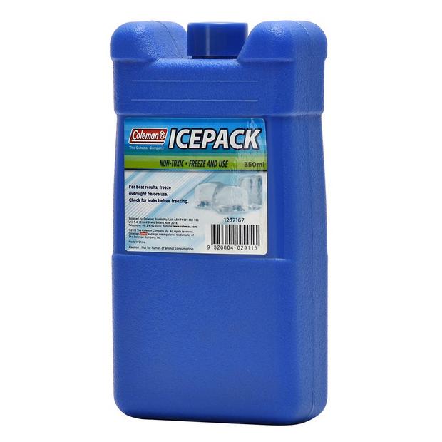 Ice Pack 350 ml