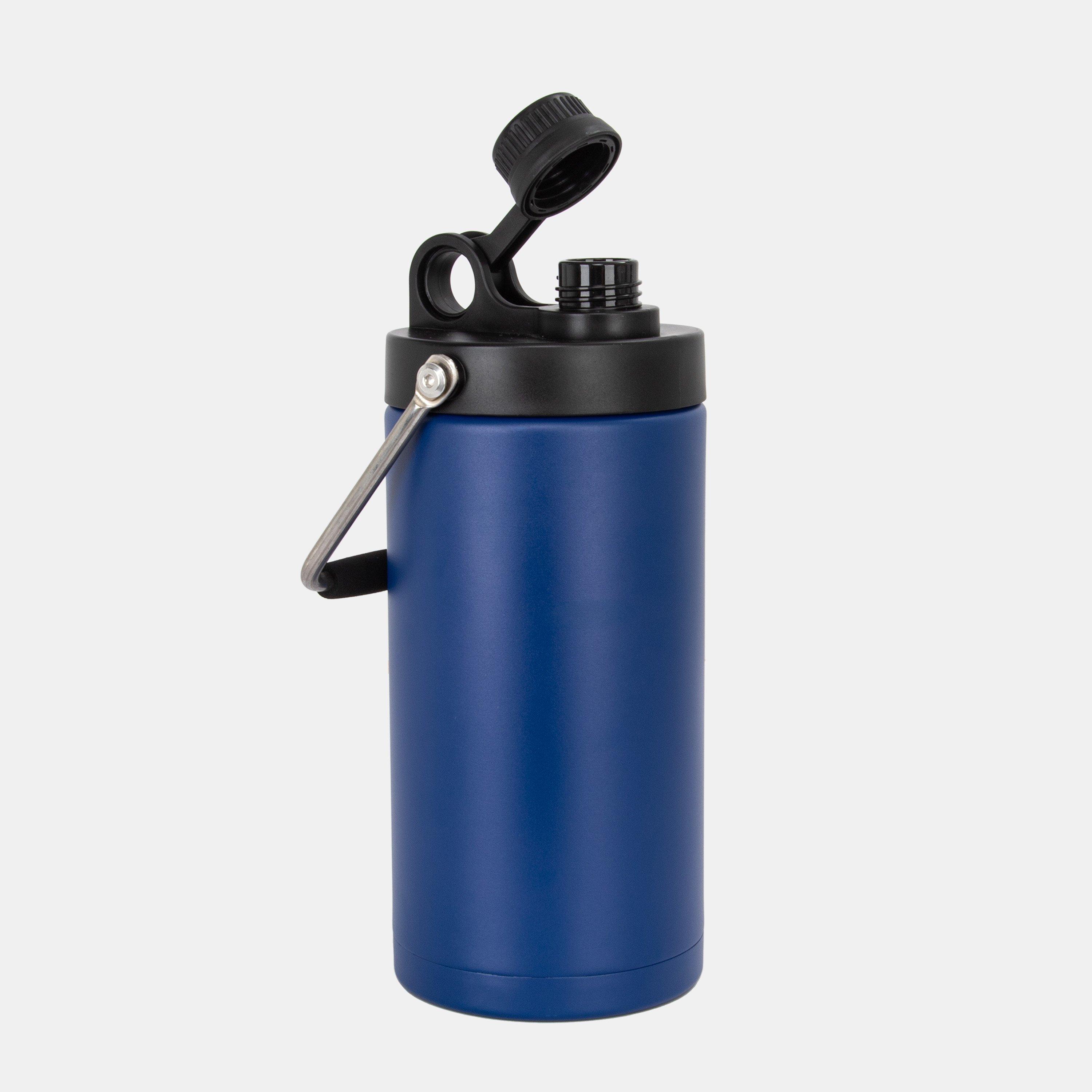 Blau - Karrimor - Flask 62 - 2