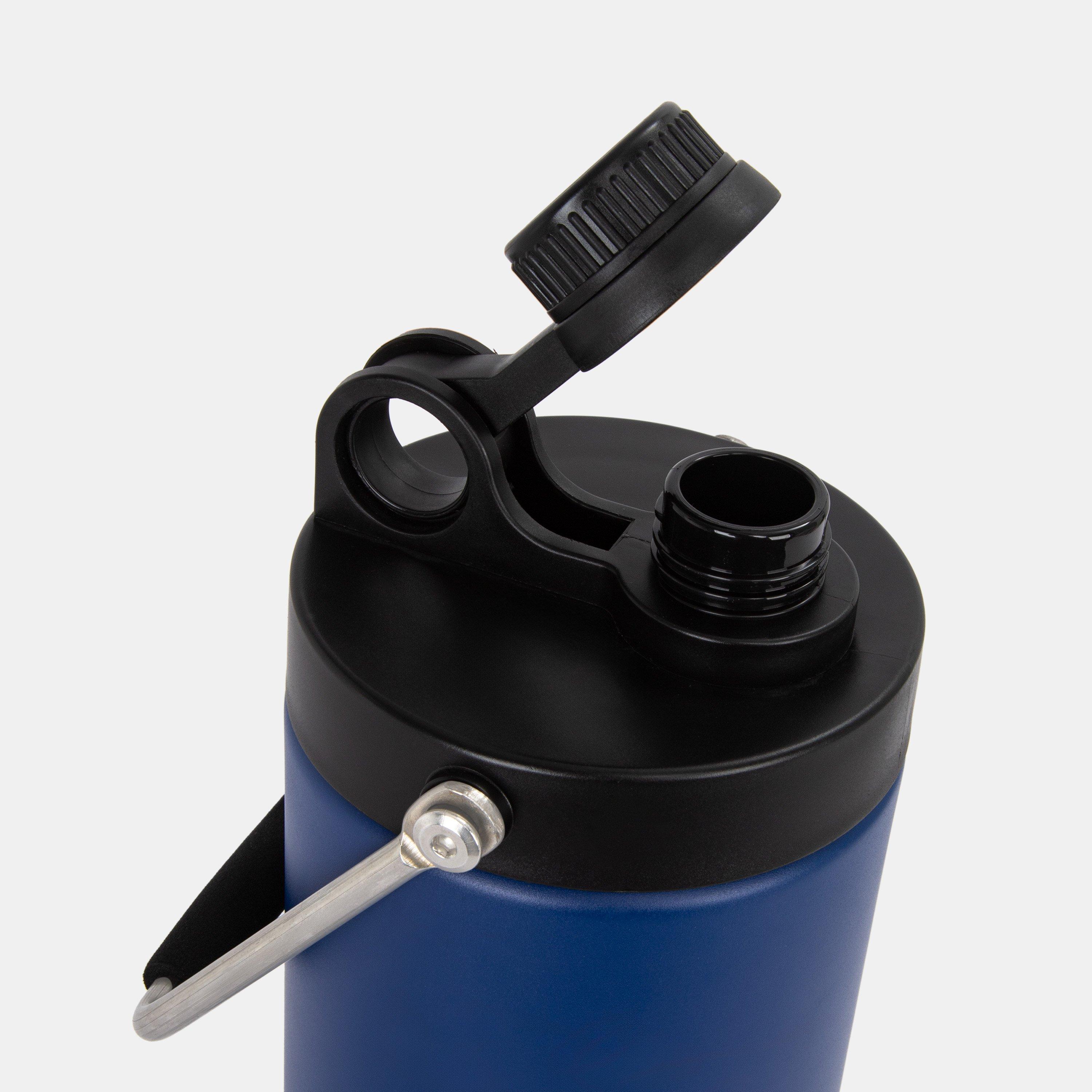 Blau - Karrimor - Flask 62 - 3