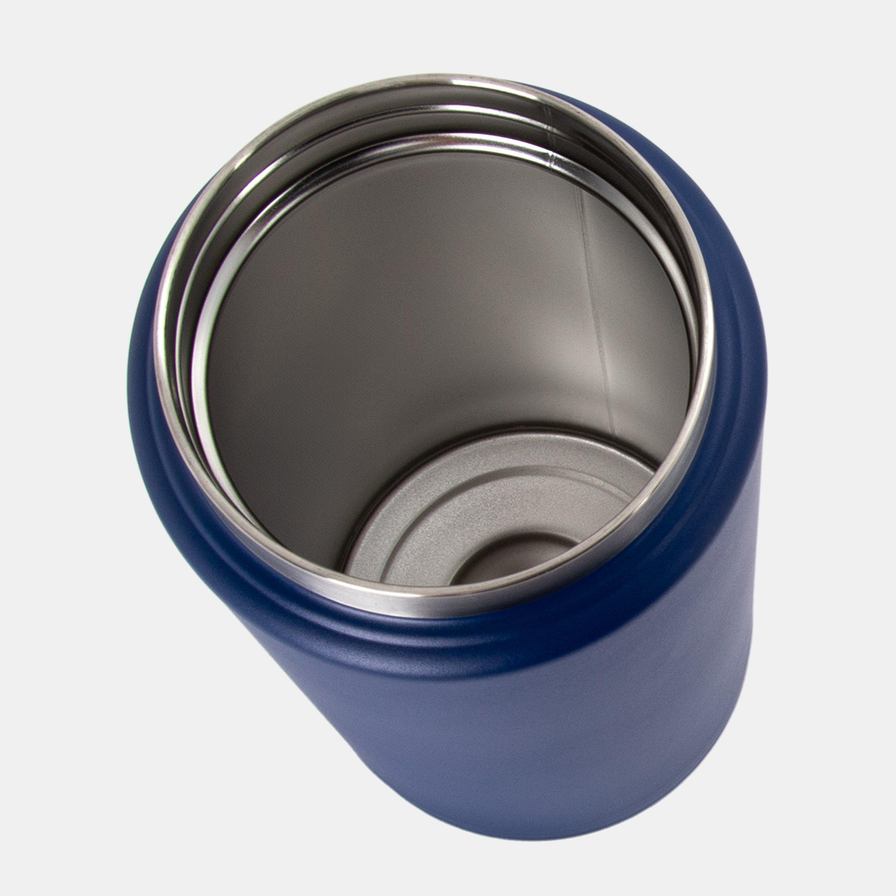 Blau - Karrimor - Flask 62 - 4