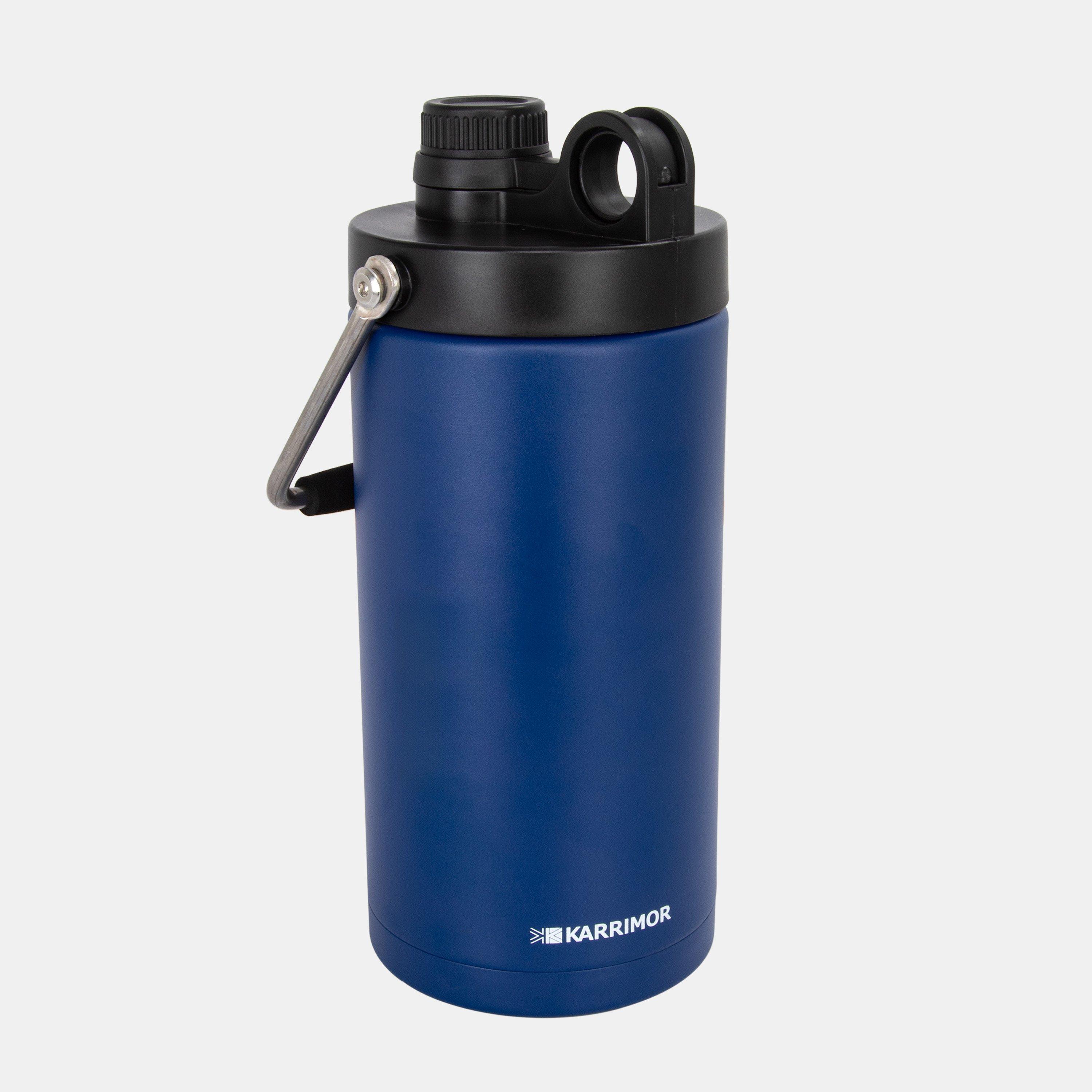 Blau - Karrimor - Flask 62 - 6