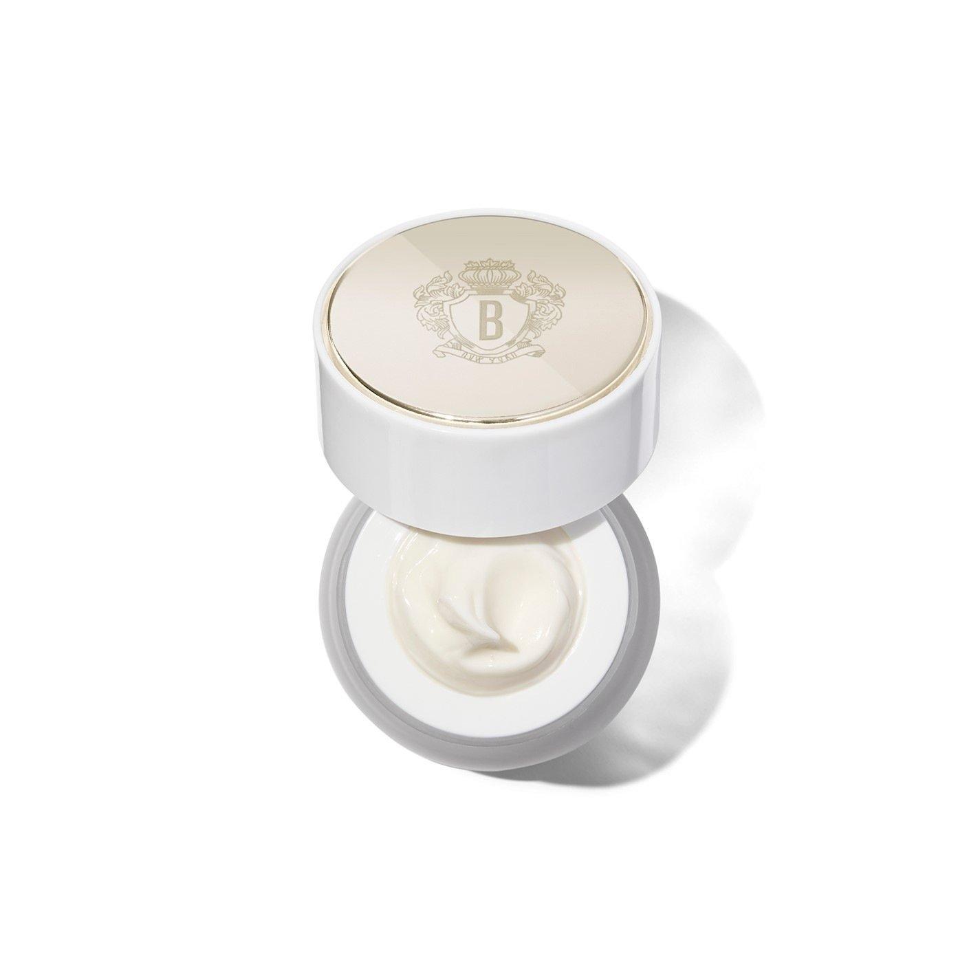 None - Bobbi Brown - Extra Repair Eye Cream - 2