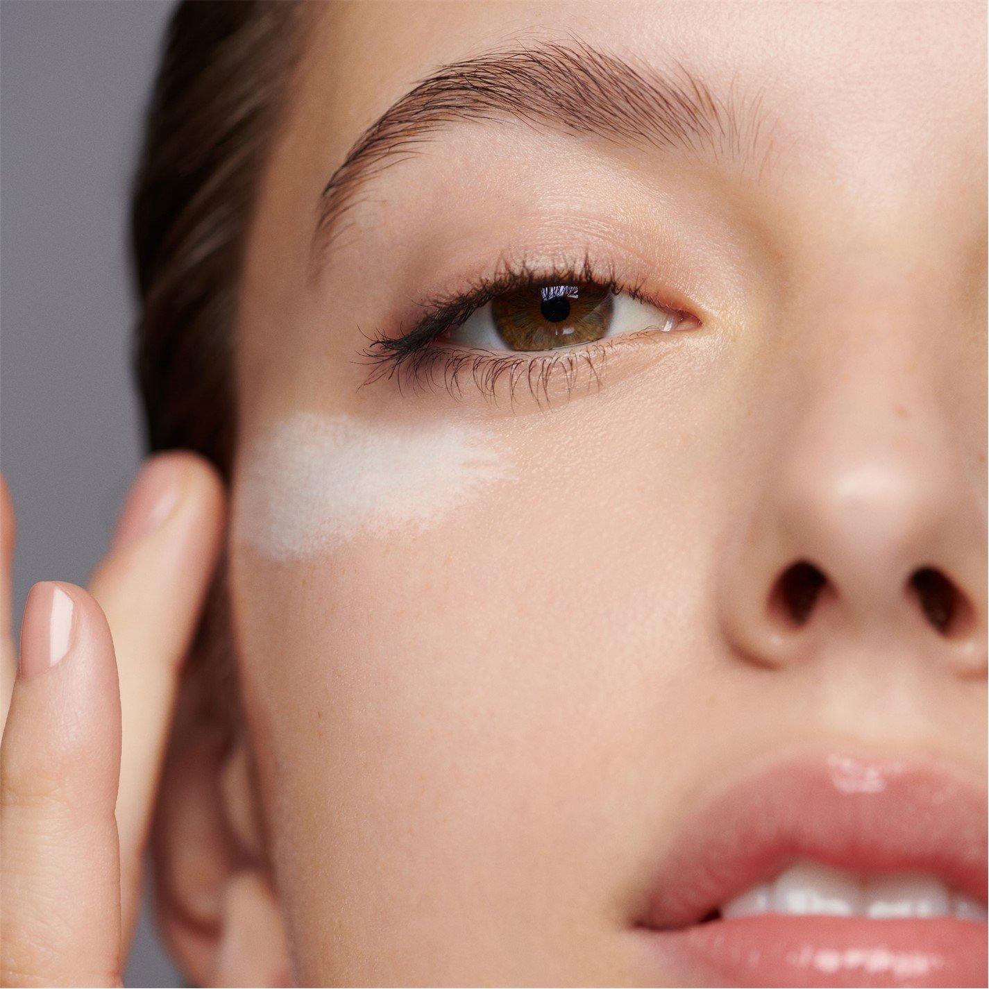 None - Bobbi Brown - Extra Repair Eye Cream - 4