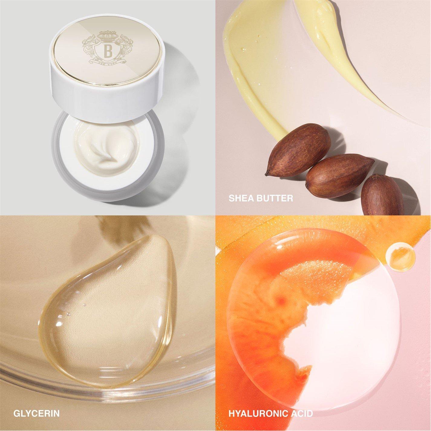 None - Bobbi Brown - Extra Repair Eye Cream - 5