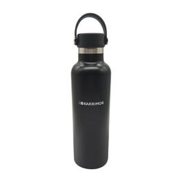 Karrimor 750 Thermal Mug