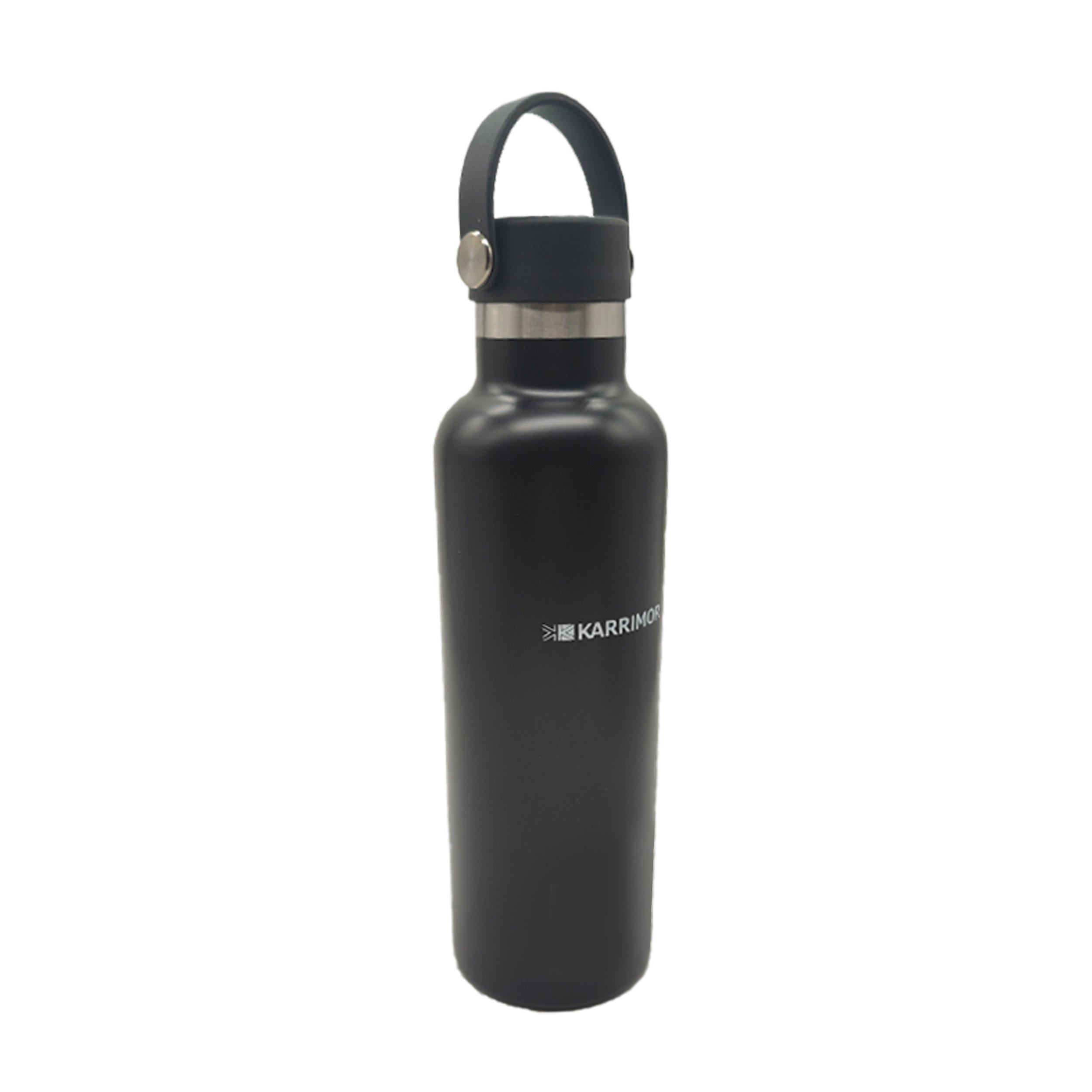 Sort - Karrimor - Thermal Mug - 2