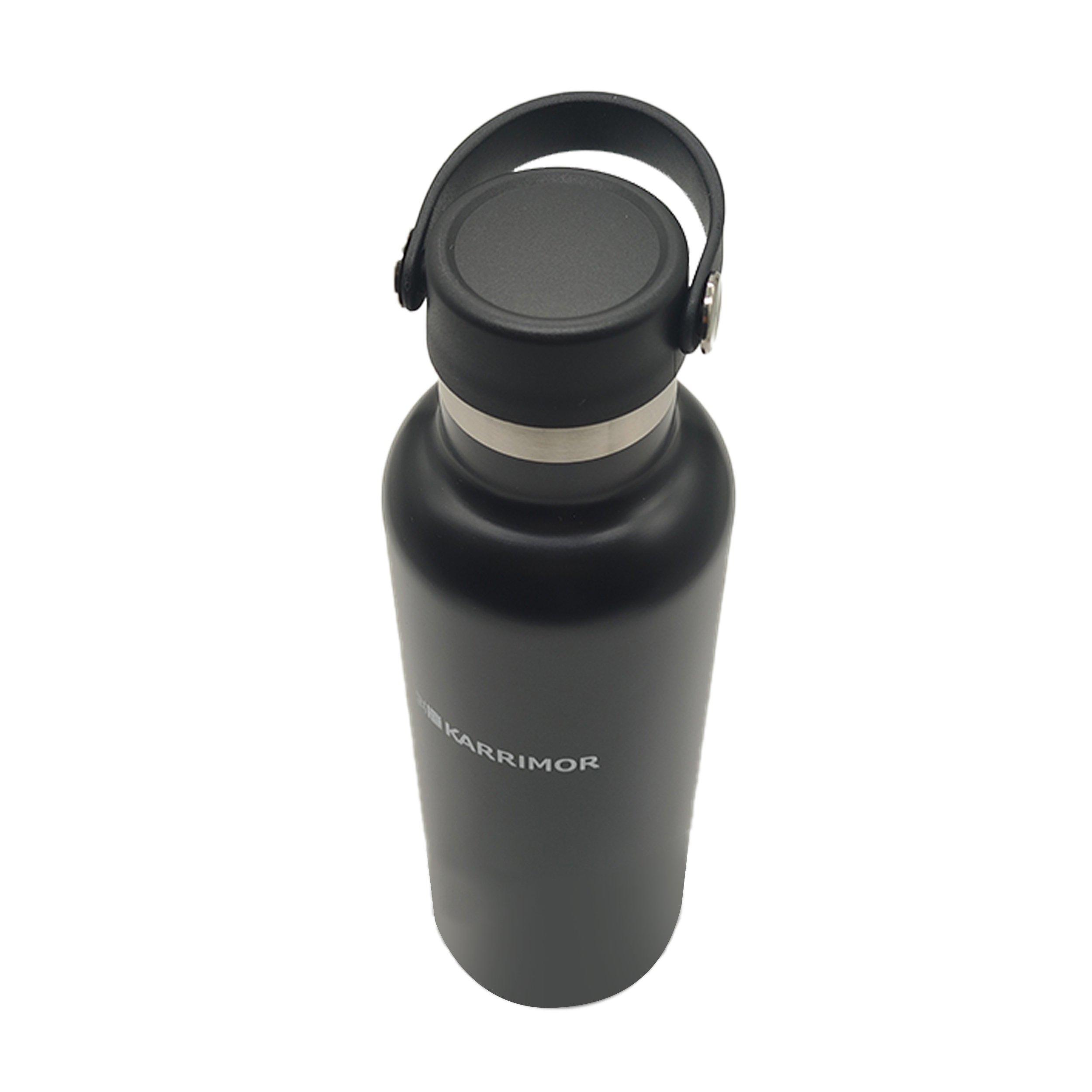 Sort - Karrimor - Thermal Mug - 3