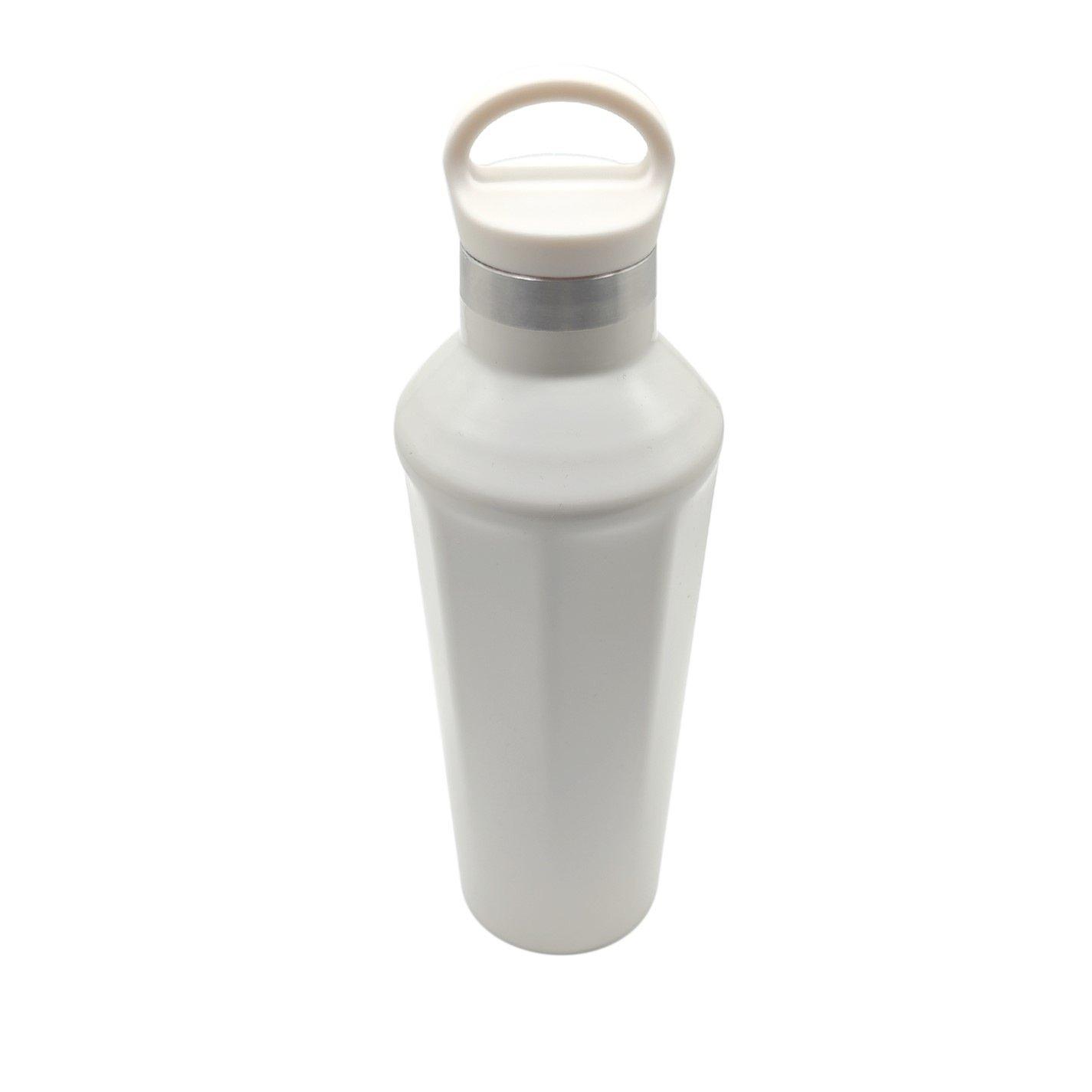 Karrimor  500 Thermal Mug - Beige