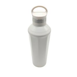 Karrimor Thermal Mug