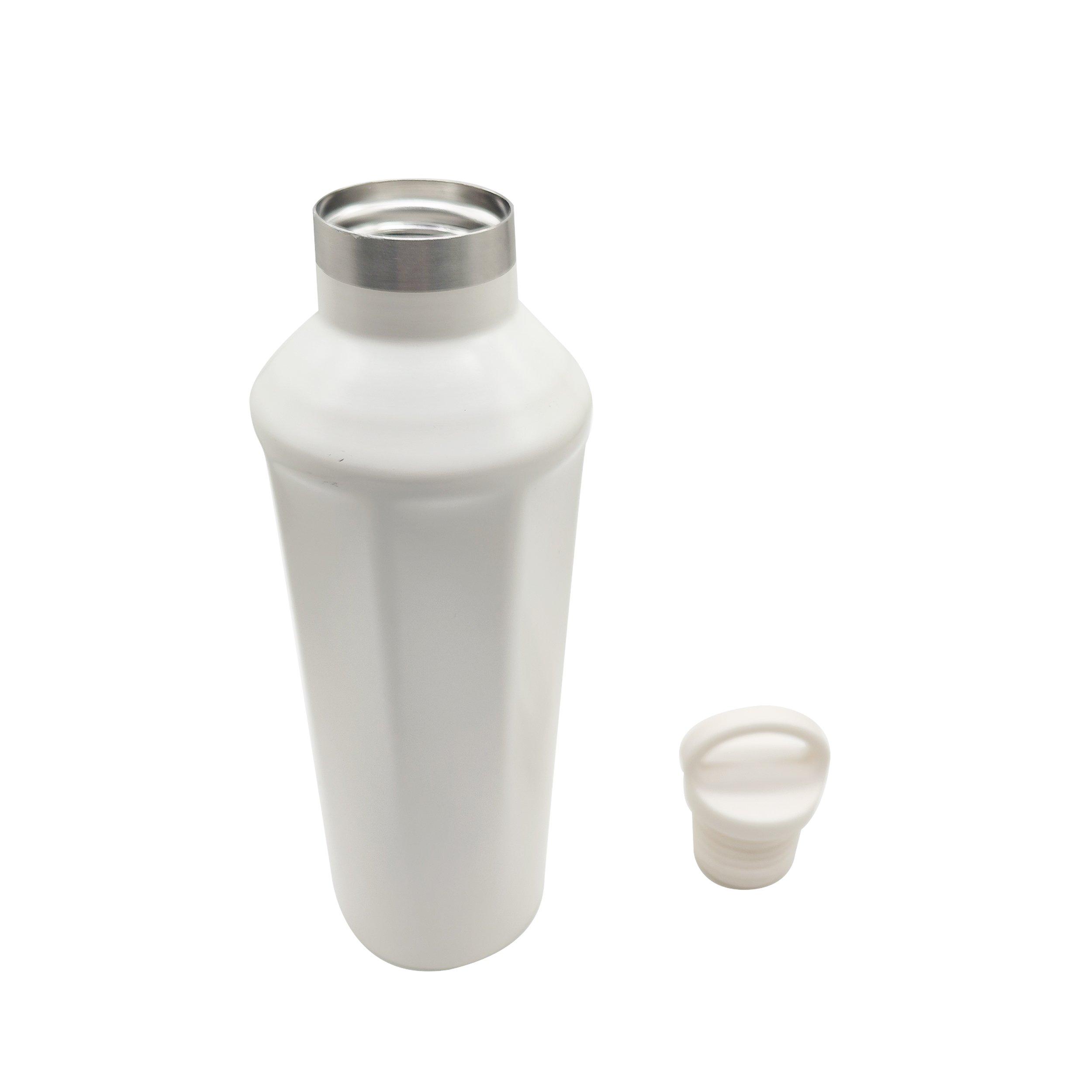 Bež - Karrimor - Thermal Mug - 2