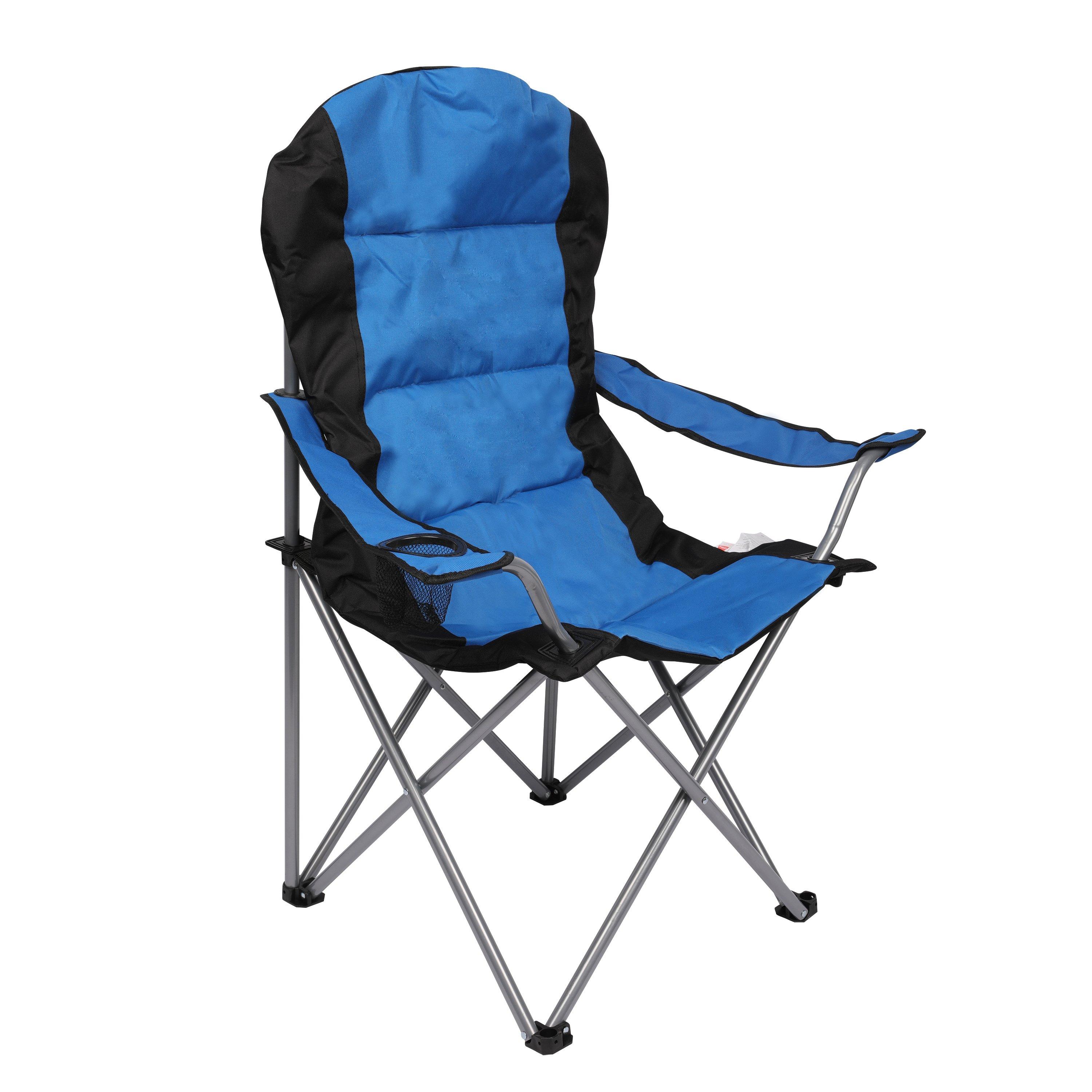 Gelert cheap camping chair