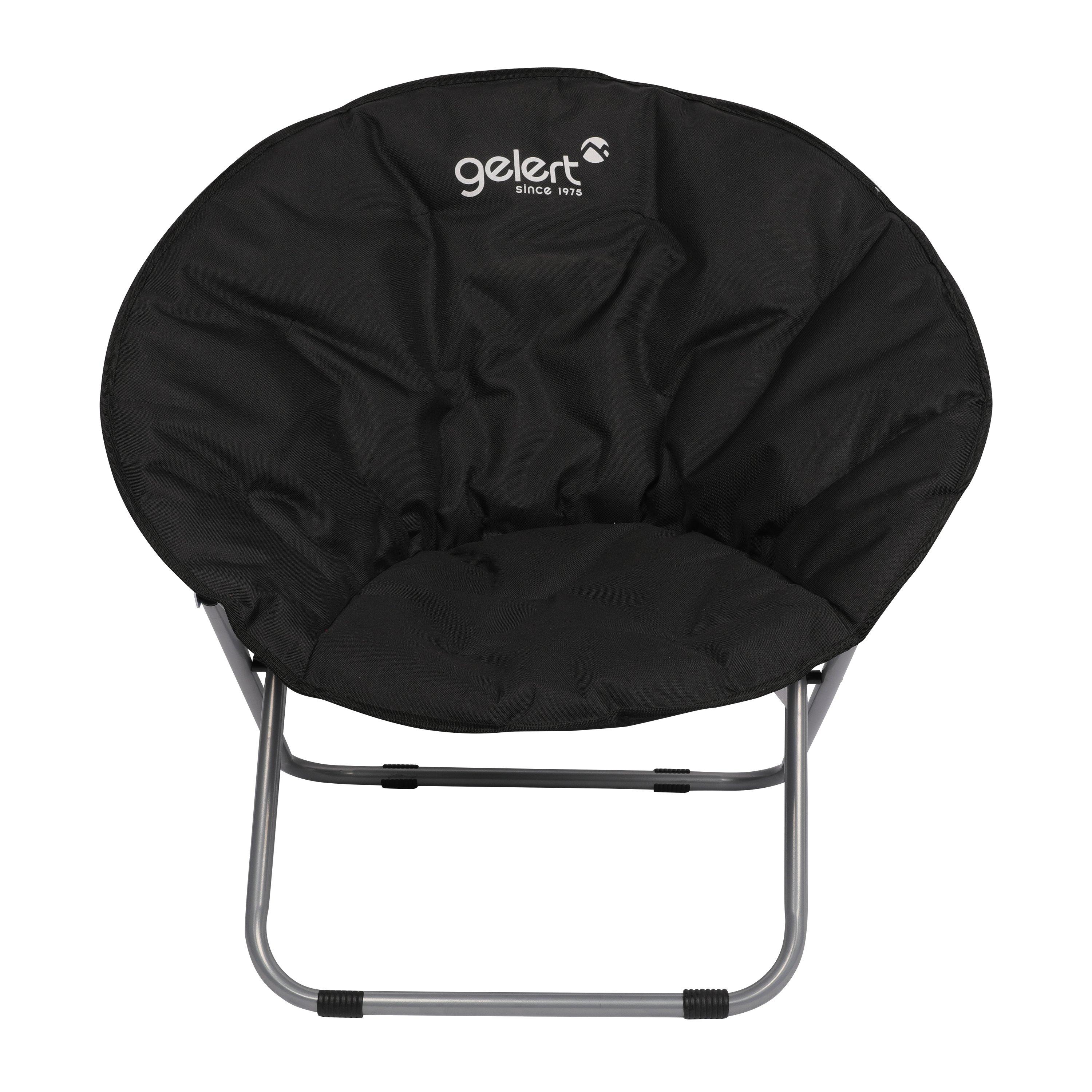 Gelert chair discount