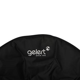 Black - Gelert - Moon Chair 33 - 4
