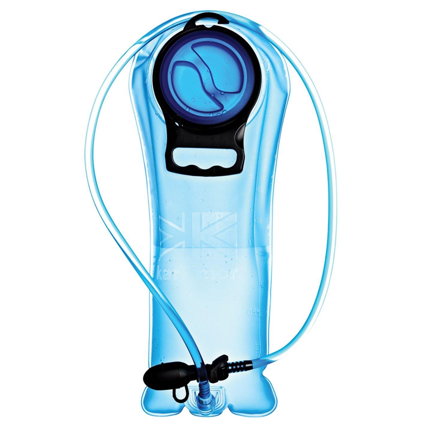 Karrimor Hydration Bladder - 2 Ltr