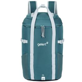 Gelert 25L Cooler Backpack Adults