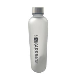 Karrimor 1000ml Trtn Bottle