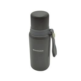 Karrimor 500 Thermal Flask