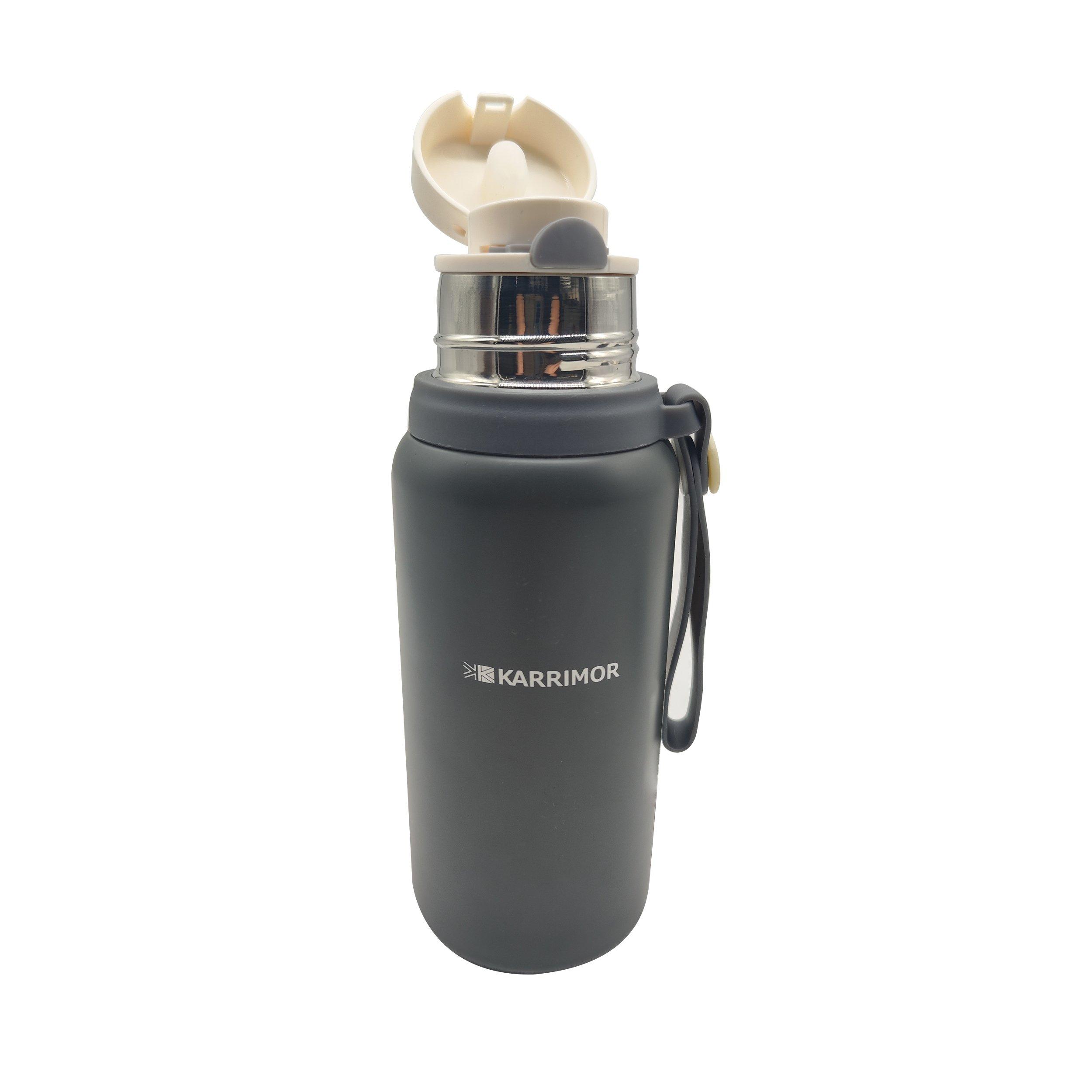 Sivo - Karrimor - 500 Thermal Flask - 2
