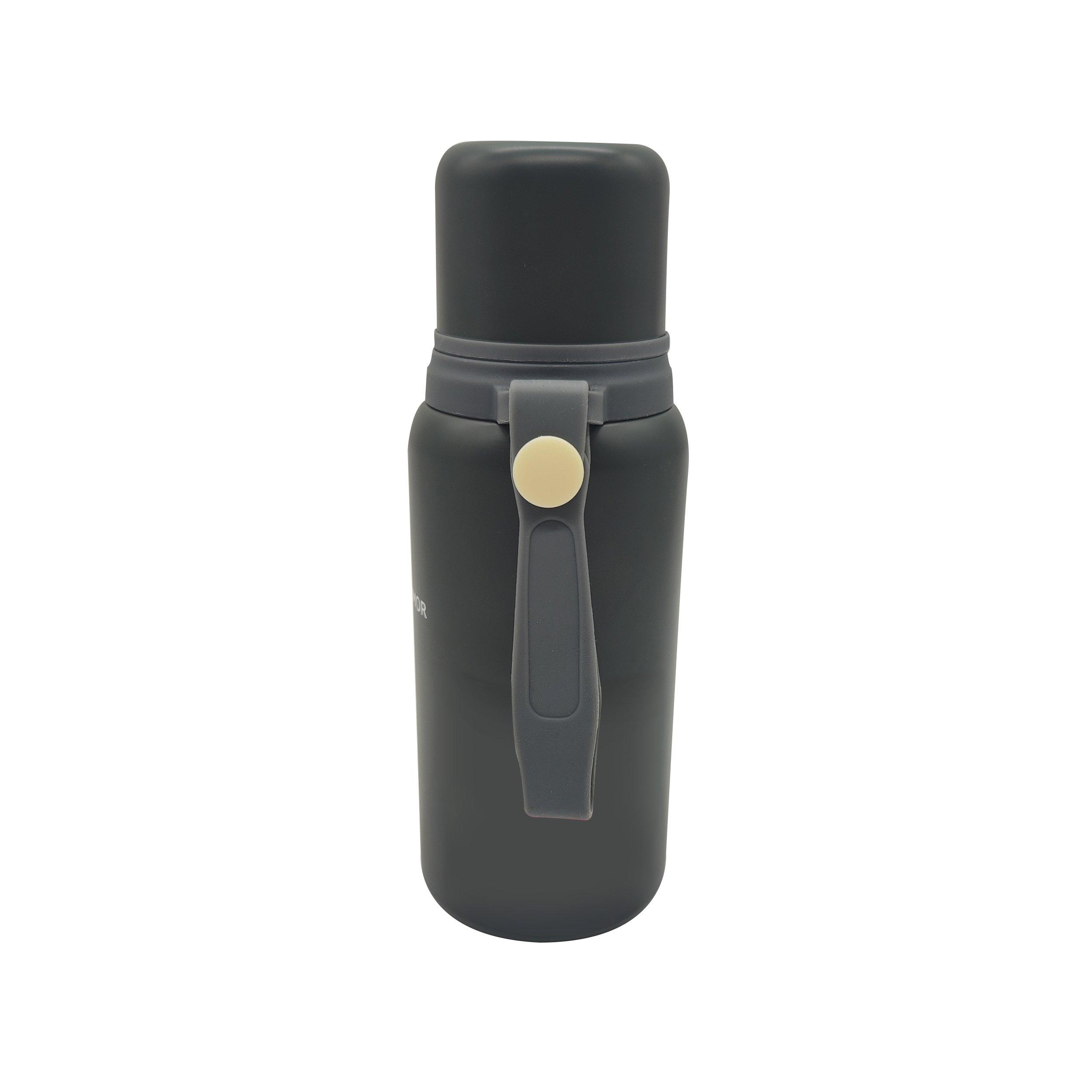 Sivo - Karrimor - 500 Thermal Flask - 4