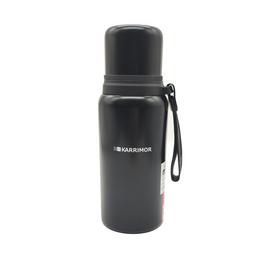 Karrimor 500 Thermal Flask