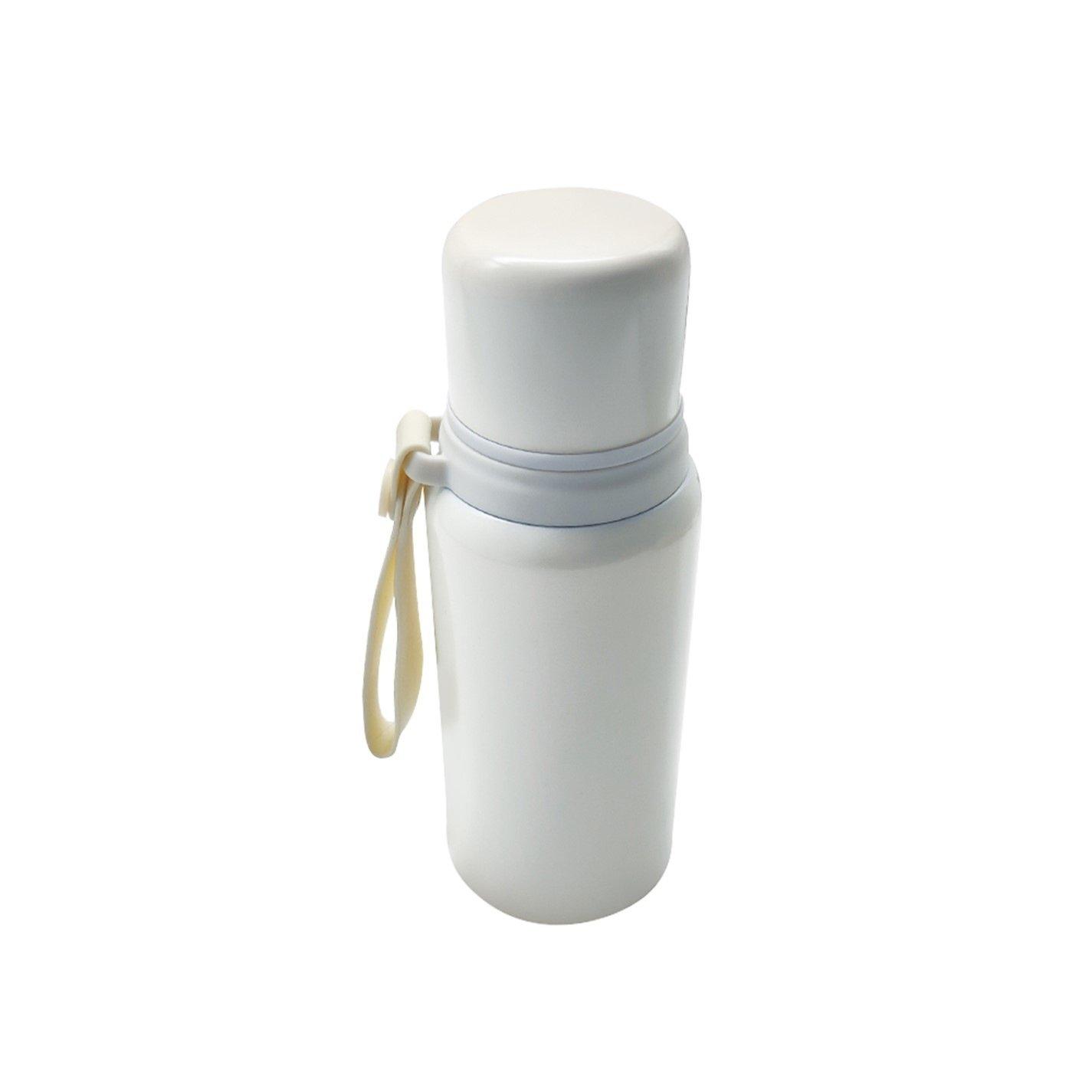 Karrimor  500 Thermal Flask - Beige